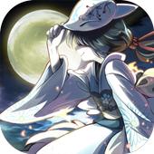幻兽物语2日版 4.7.43安卓版