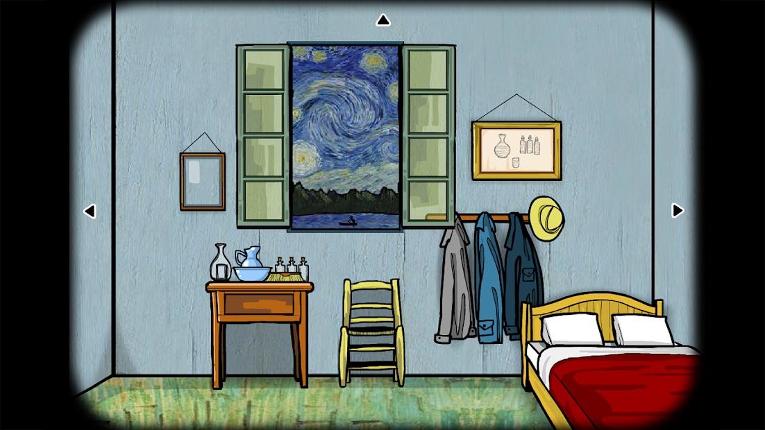 逃离方块阿尔勒破解版 4.2.2无限提示版