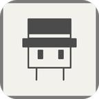 帽子先生大冒险关卡全开版 2.1.6最新版