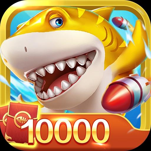 9918捕鱼手游 1.0.9安卓版