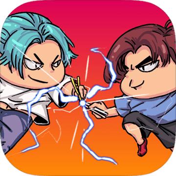 火锅大决战 1.0.5最新版
