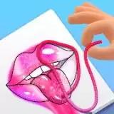 String Pull(拉线成画免广告) 1.1.4安卓版