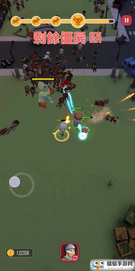 死亡扩散拯救无限钻石 0.0.57无敌版