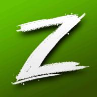Zombie Shop(僵尸商店安卓版) 0.9.7最新版