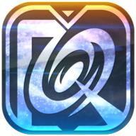 八方节拍付费歌曲完整解锁版 1.17.0最新版