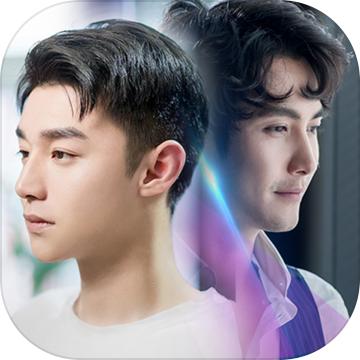 追寻蔓延的记忆手游 2.0安卓版