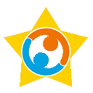 守住高地小游戏 1.0安卓版