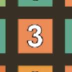 限时3分钟手游 0.1安卓版