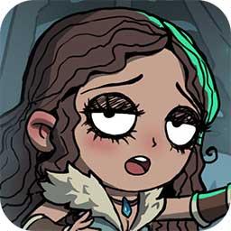 古荒遗迹安卓版 1.3.4中文版