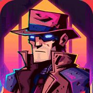 我是侦探小游戏 1.3安卓版