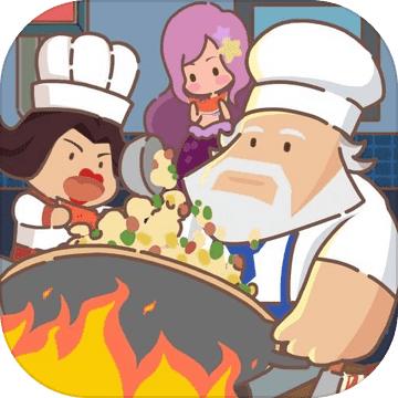 侦探小画家经营版游戏 1.0.1安卓版