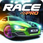 赛车专家破解版 1.8最新版