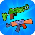 口袋特种兵手游 1.0.2最新版