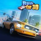 超级跑车3D破解版 1.0.3全车辆版