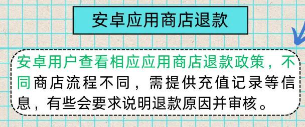 逍遥志游戏 2.0.2安卓版 2.0.2安卓版 2.0.2安卓版 2.0.2安卓版 2.0.2安卓版 2.0.2安卓版 2.0.2安卓版 2.0.2安卓版 2.0.2安卓版 2.0.2安卓版 2.0.2安卓版 2.0.2安卓版 2.0.2安卓版