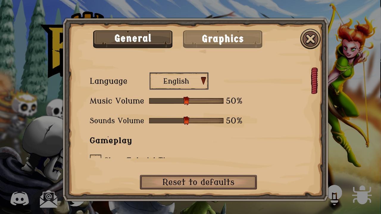 流浪王国手游官方 0.21中文版 0.21中文版 0.21中文版 0.21中文版 0.21中文版 0.21中文版 0.21中文版 0.21中文版 0.21中文版 0.21中文版 0.21中文版 0.21中文版