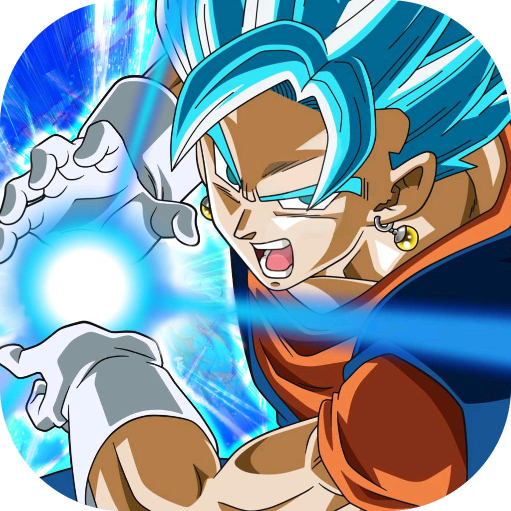 超龙珠幻想游戏最新版 1.0.3安卓版