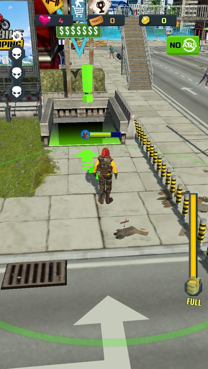 僵尸生存启示录游戏 0.5.9安卓版 0.5.9安卓版 0.5.9安卓版 0.5.9安卓版 0.5.9安卓版 0.5.9安卓版 0.5.9安卓版