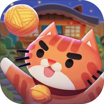 快给猫玩手游 1.2最新版