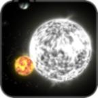 myUniverse(我的梦幻宇宙去广告版) 4.02汉化版
