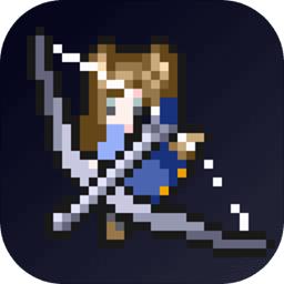 穿梭物语中文版 3.03安卓版