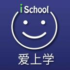 爱上学家长版 9.5.6安卓版