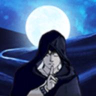 诡异调查团手游 1.0.2安卓版