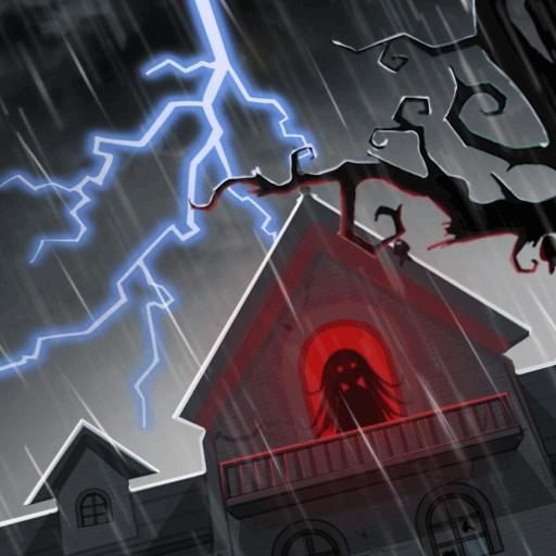 只有一个真相 1.0安卓版