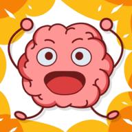 Brain Rush(脑洞大爆炸手游) 1.1.1安卓版