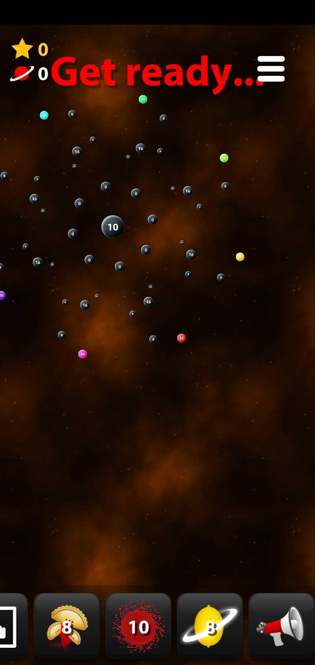 Colonizer Unlimited(无限殖民者免费版) 1.1.6安卓版
