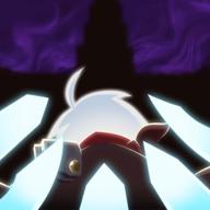 高塔和剑客手游 2.015安卓版