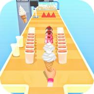 做个冰淇淋游戏 1.1安卓版