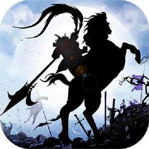鸿图三国志手机版 3.3.8安卓版