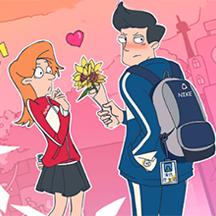 这就是男人吧游戏 1.4免广告版