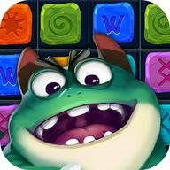 我合成贼溜 1.1.208.106898安卓版