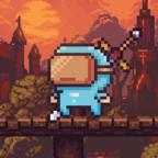 形而上学无限钻石版 14无限金币版