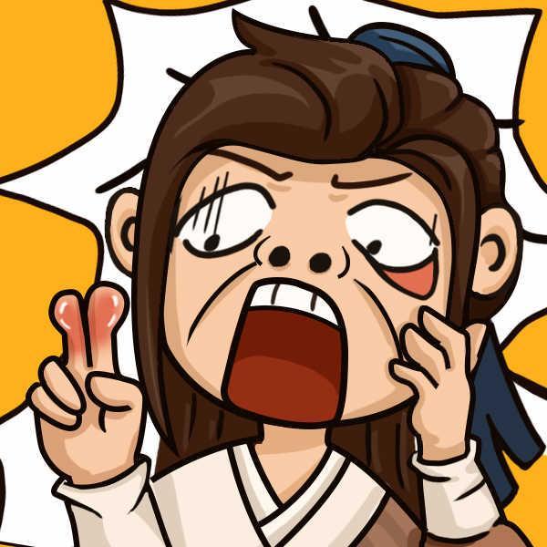 服了这老六抖音游戏 1.0.0安卓版