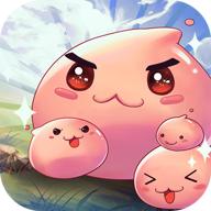 初心者大冒险手游官方版本 1.0.0安卓版