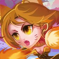 兽人永不为奴 1.11安卓版