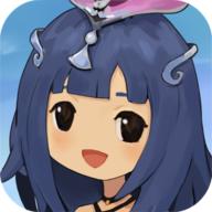 仗剑长生游戏 0.3.0最新版