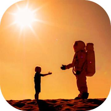 人生重开小游戏 1.0安卓版