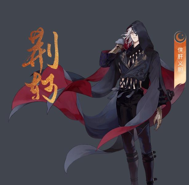 忘川风华录手游 0.20.0安卓版 0.20.0安卓版 0.20.0安卓版 0.20.0安卓版 0.20.0安卓版 0.20.0安卓版 0.20.0安卓版 0.20.0安卓版 0.20.0安卓版 0.20.0安卓版 0.20.0安卓版 0.20.0安卓版 0.20.0安卓版 0.20.0安卓版 0.20.0安卓版 0.20.0安卓版