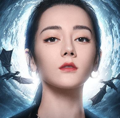 权游online官方版 1.10.24最新版