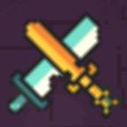 迷失的地下世界最新版 2.0安卓版