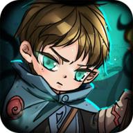 异界深渊模拟器 1.1.3安卓版