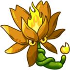 植物大战僵尸融合MG版修改版 2.8.2中文版