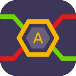 逻辑电路手游 1.0中文版