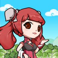 一起来收菜红包版 1.0.0安卓版