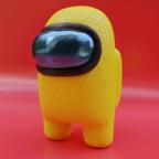 我们当中3D版游戏 2.2安卓版