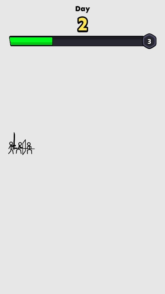 第30天生存之战手游 1安卓版 1安卓版 1安卓版 1安卓版 1安卓版 1安卓版